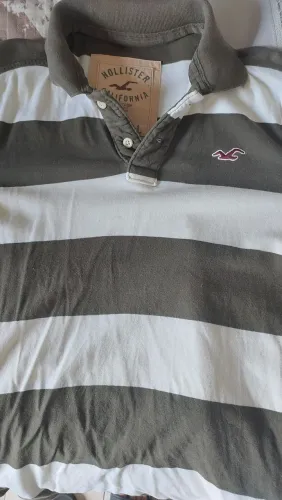 Camisas