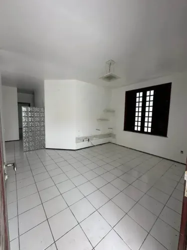Casa em Condomínio Fechado na Rua Boa Esperança - Cohama. #Venda ~. R$ 870.000,00. #Locaç
