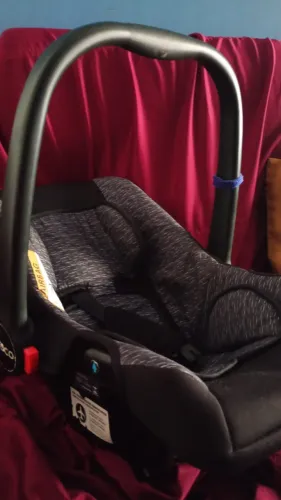 Bebe conforto cosco kids