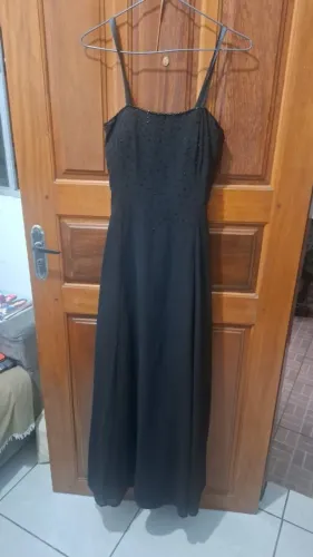 Vestido Feminino