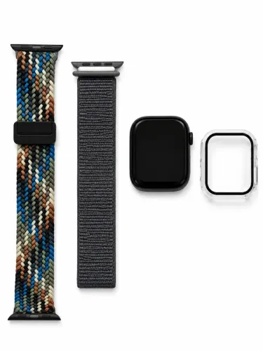 Apple Watch séries 9
