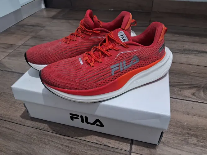 Tenis Speedzone (42)