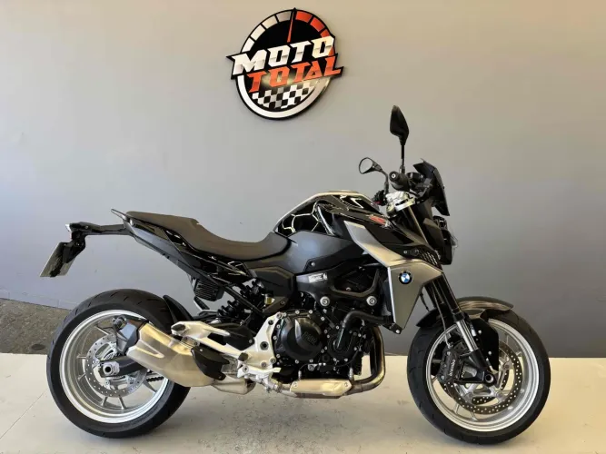 Bmw F 900 r sport 2023