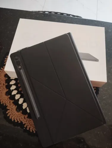 Galaxy Tab S9 FE+ 128GB