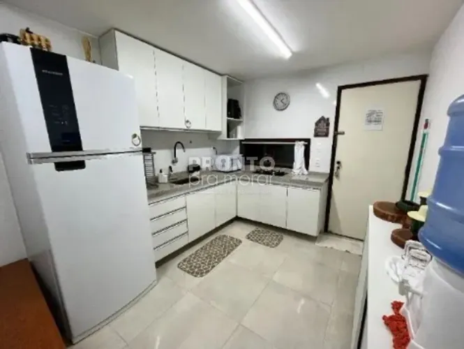 Apartamento com 2 quartos em Gravatá