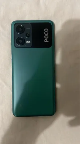 CELULAR POCO X5 - XIAOMI