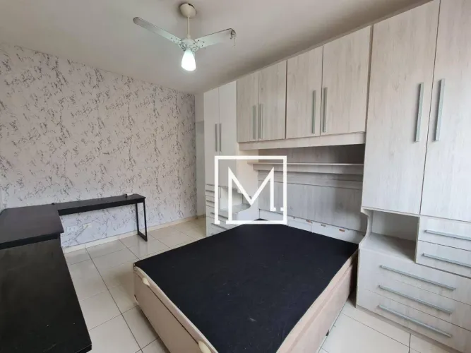 Apartamento com 1 dormitório à venda, 30 m² por R$ 300.000,00 - Aclimação - São Paulo/SP