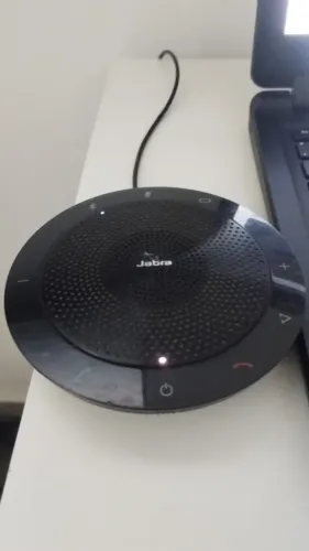Jabra Speak 510 MS