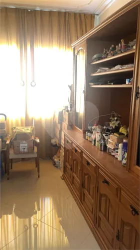 Apartamento à venda com 2 quartos no condomínio Prado Junior...//, Rio de Janeiro - RJ
