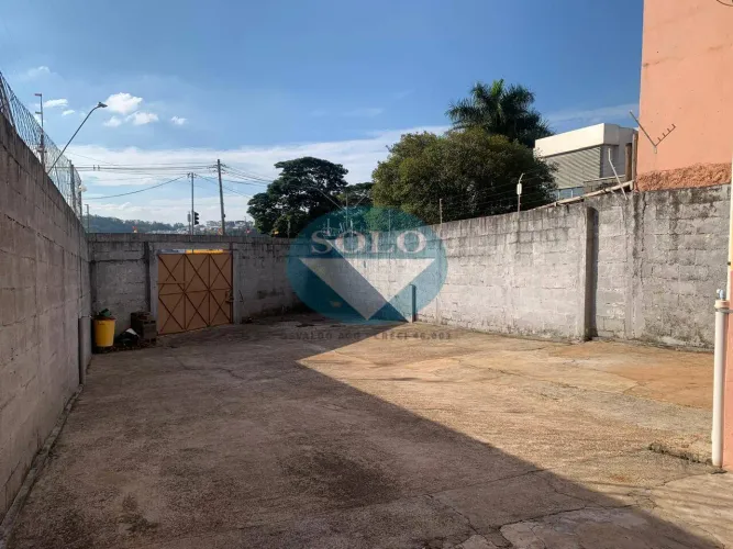 2 comodos, Wc, area serviço, av. dos Ferroviarios, estacionamento v.autos