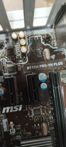 Kit Intel