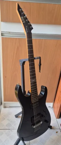 Guitarra ltd m-10