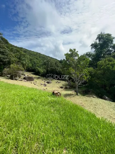 terreno condomínio fechado em Garopaba