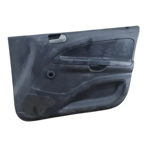 Forro Porta Dianteiro Direito Volkswagen Gol G5 2010