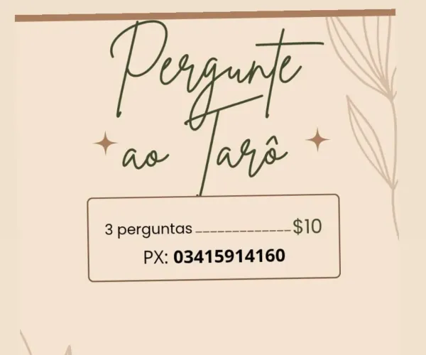 Adivinhação Oracular