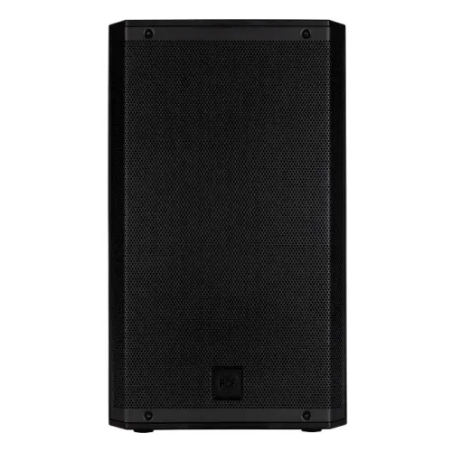 Caixa Ativa 12" 2100W Bi-Amplificada ART-912A 110V - RCF