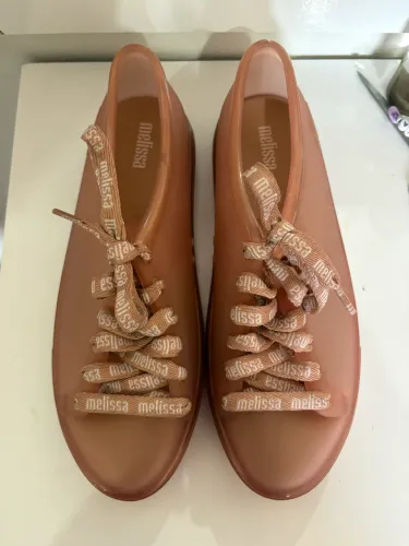 Tênis Melissa