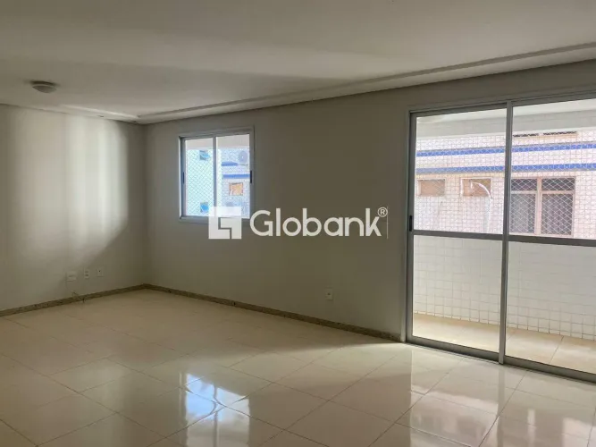 Apartamento 2 quartos à venda Cidade Santa Maria 88m² Montes Claros MG
