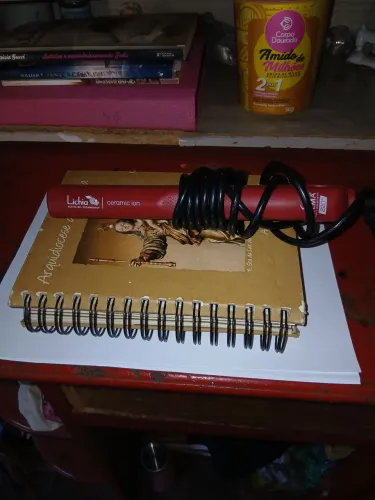 Chapinha para vender estou precisando do dinheiro