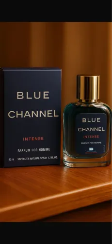 Premium parfum (perfumes argentinos)