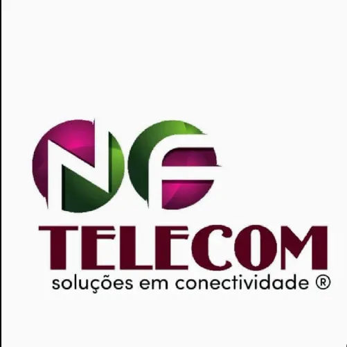 Instalação de câmeras e cabeamento estruturado TI
