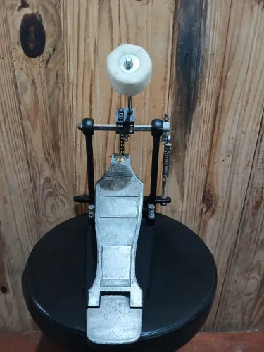 Pedal de bumbo prime america