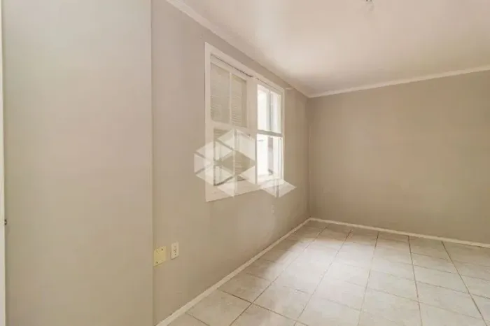 Apartamento 49M² - para Alugar