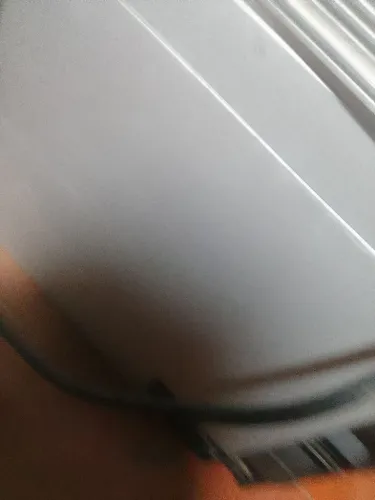 Antminer jxp 141 ths usado