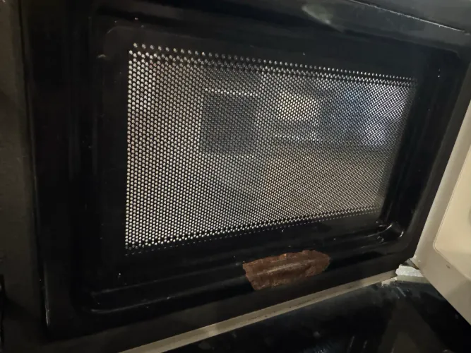 Microondas microondas Ative Brastemp 20l