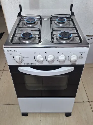 Fogão