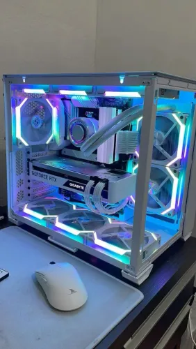 Pcgame