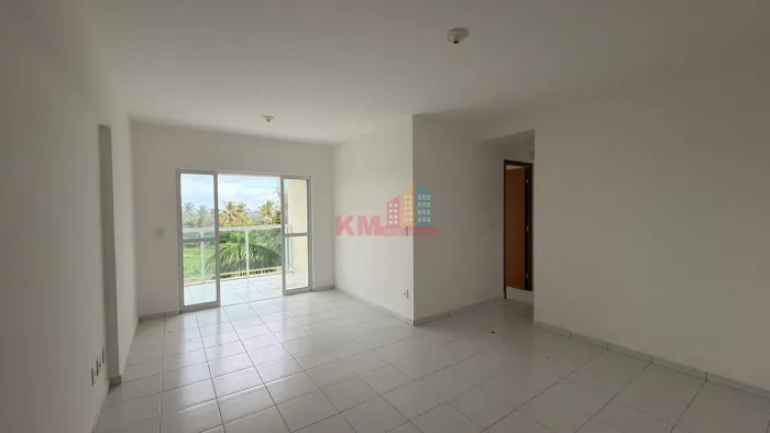 Riverside Residencial - APARTAMENTO  3 Quartos | Condomínio Riverside  Zona Norte/Natal
