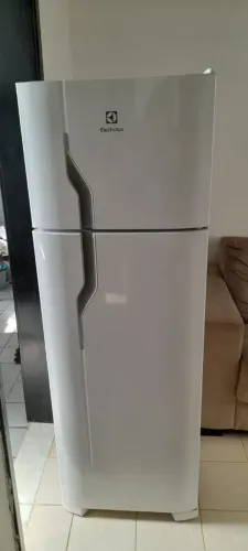 Geladeira Eletrolux - LEIA A DESCRIÇÃO