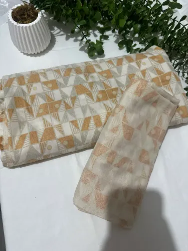 Lençol solteiro e fronha