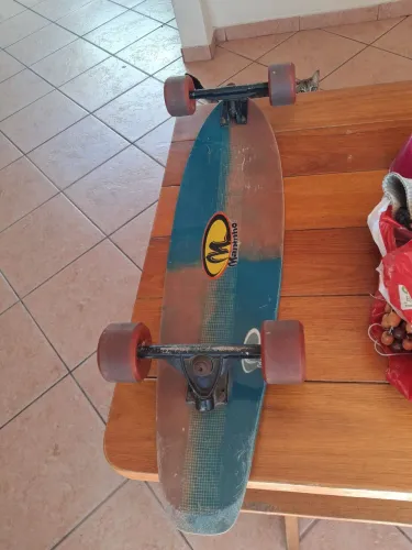 Skate