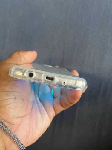 J5 pro
