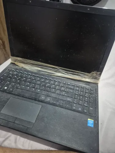 Notebook samsung
