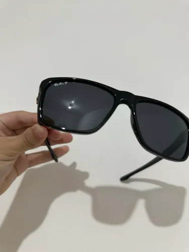 Óculos Ray-Ban