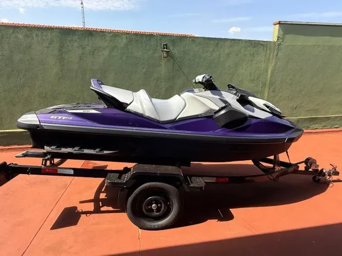 JET SEADOO 170 2025