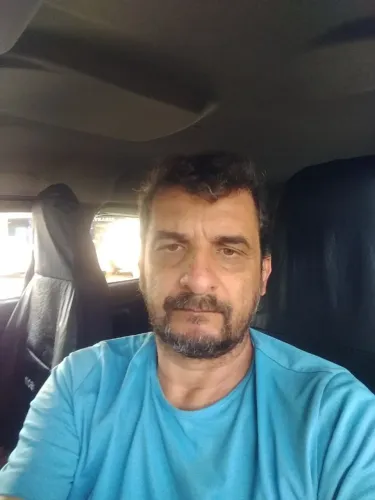 Motorista categoria D 