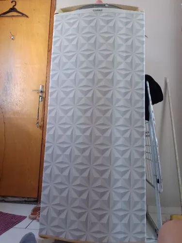 Vendo Geladeira Consul