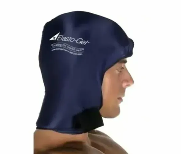 Elasto Gel