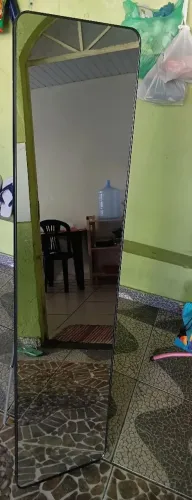 Vendo lindos espelhos blogueira
