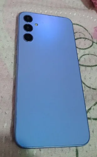 Samsung A34