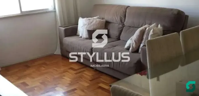Todos os Santos | Apartamento 2 quartos