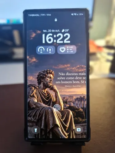Samsung S23 Ultra 512G