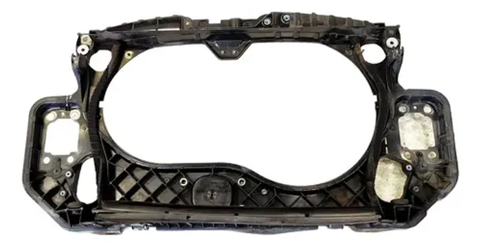 Painel Frontal Audi A6 3.0 2004    150745
