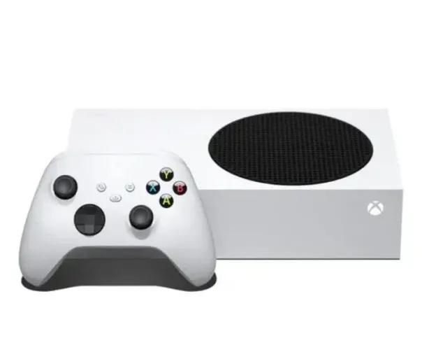 Xbox séries s