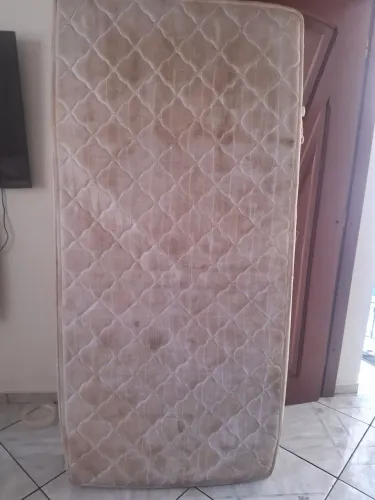 Coxao solteiro