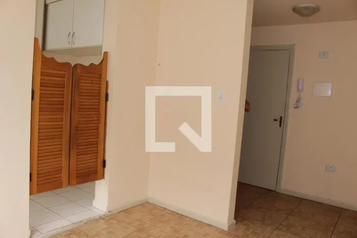 Apartamento à Venda - Campos Elíseos, 1 Quarto, 40 m2